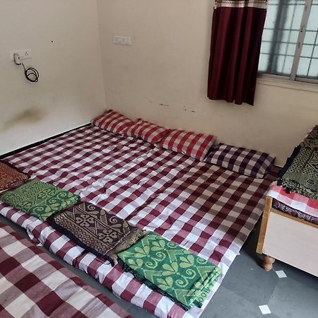 Samarth Sawali Guest House, Vidhyanagar Akkalkot Akalkot 외부 사진