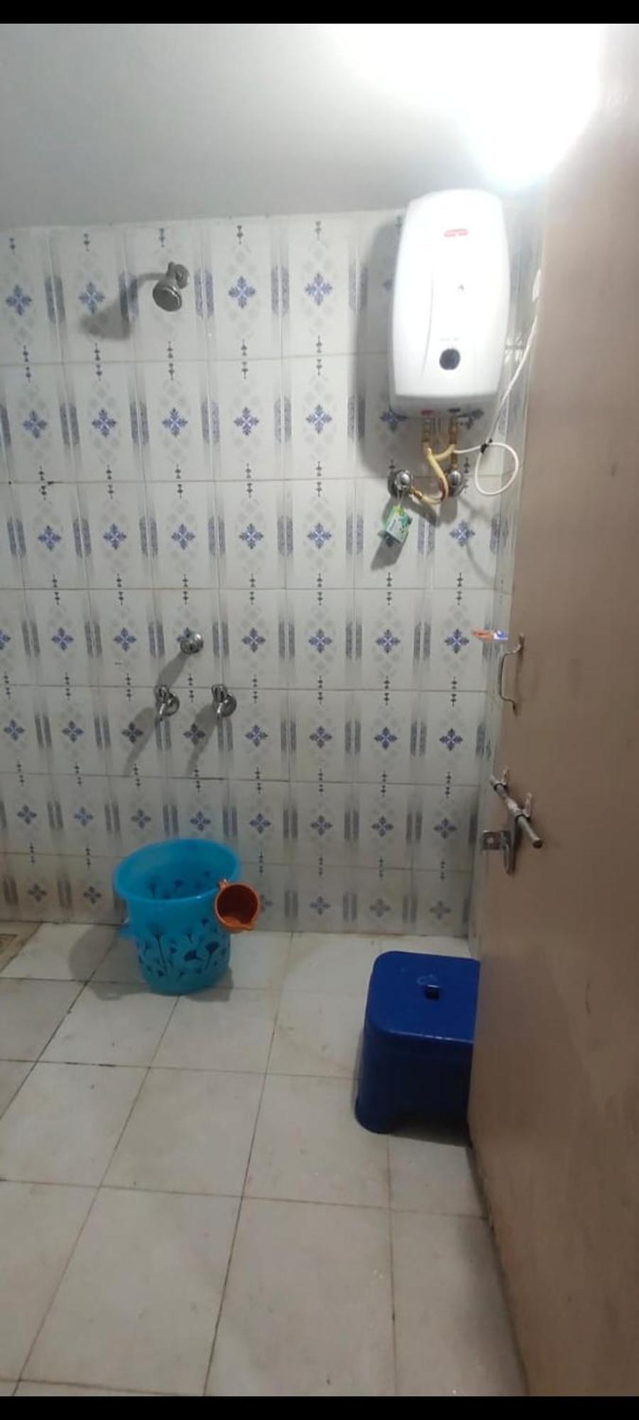Samarth Sawali Guest House, Vidhyanagar Akkalkot Akalkot 외부 사진